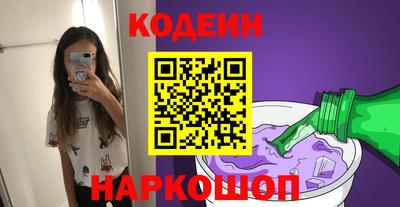 мдпв Среднеуральск