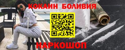 мдпв Среднеуральск