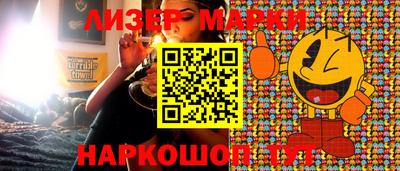 мдпв Среднеуральск