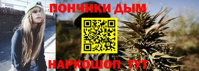 твердый Старая Купавна