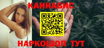 мдпв Среднеуральск