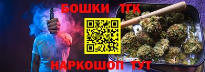 мдпв Среднеуральск