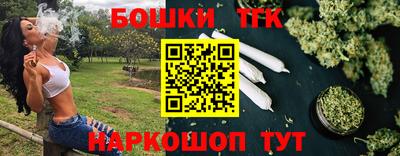 мдпв Среднеуральск