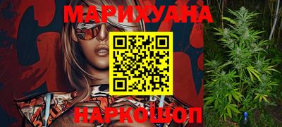 твердый Старая Купавна