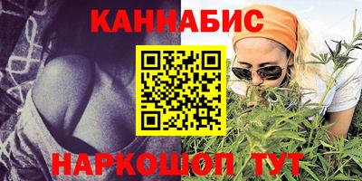 мдпв Среднеуральск