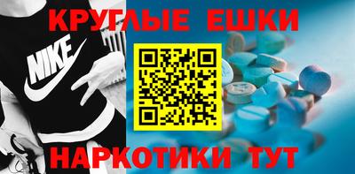 мдпв Среднеуральск