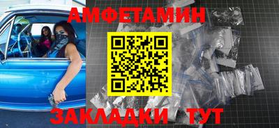 мдпв Среднеуральск