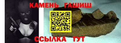 мдпв Среднеуральск