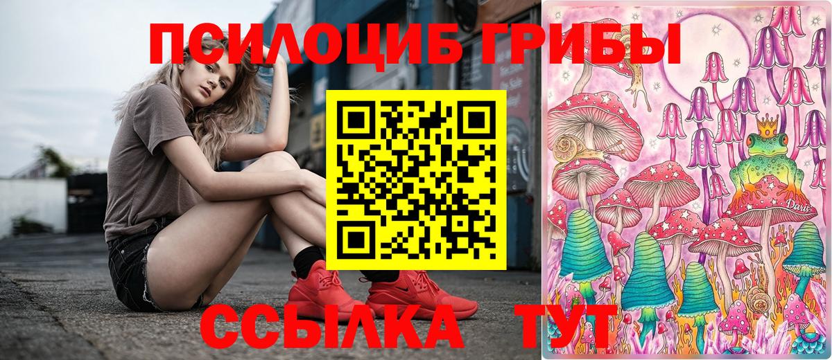 как найти закладки  Галлюциногенные грибы GOLDEN TEACHER  Вход с VPN  Чебаркуль 
